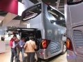 setra06