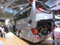 setra07