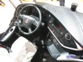 setra08