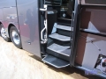 setra10
