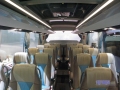 setra11