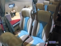 setra12