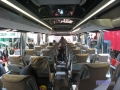 setra13