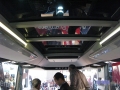 setra14