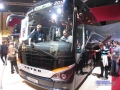 setra15