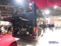 setra16
