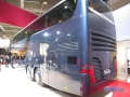 setra17