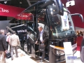 setra18