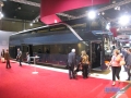 setra19
