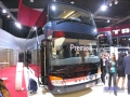 setra20