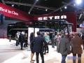 setra21