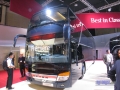 setra22