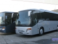 setra23