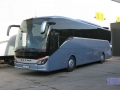 setra24