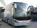 setra25