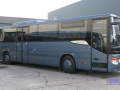 setra26