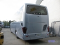 setra27