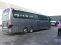 setra28
