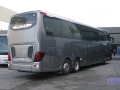 setra29