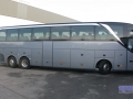setra30