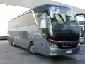 setra31