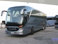 setra32