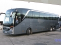 setra33