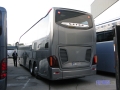 setra34