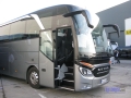 setra35