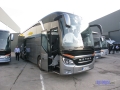 setra36