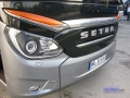 setra37