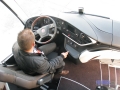 setra38