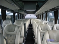 setra39