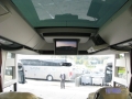 setra40