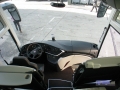 setra41