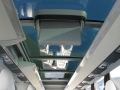 setra42