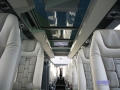 setra43