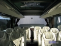 setra44