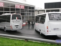 sitcarrosero01