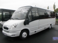 sitcarrosero03