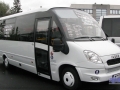 sitcarrosero04