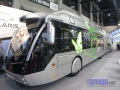 Solaris02