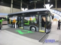 Solaris08