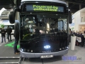 Solaris09