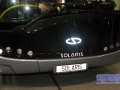 Solaris10
