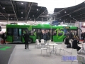 Solaris11