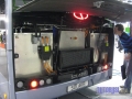Solaris12