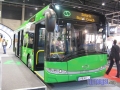 Solaris13