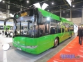 Solaris14