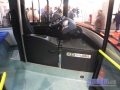 Solaris15